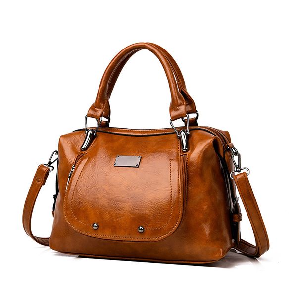 vintage genuine leather handbags women bags causal daily large capacity tote crossbody bags handle shoulder bag bolsos mujer
vintage genuine leather handbags women bags causal daily large capacity tote crossbody bags handle shoulder bag bolsos mujer