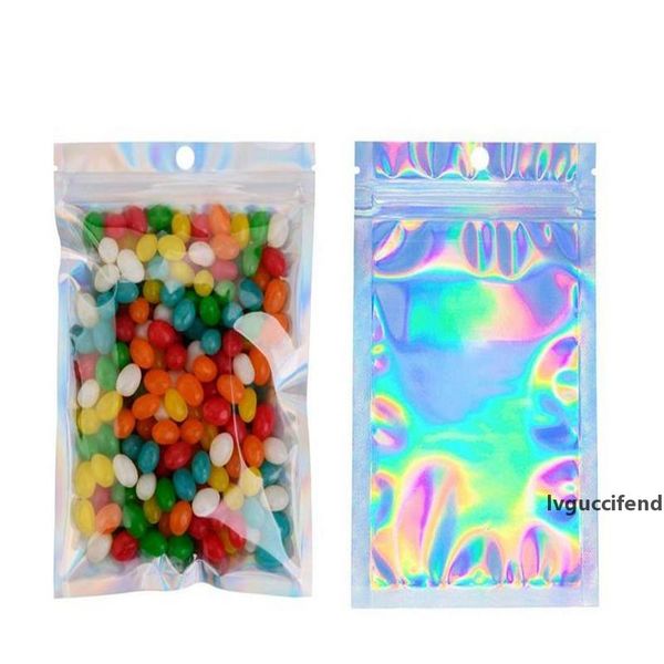 12x20cm 1000pcs resealable coffee bags holographic resealable bags translucent pouches designs data line packaging bag 4ktmz
12x20cm 1000pcs resealable coffee bags holographic resealable bags translucent pouches designs data line packaging bag 4ktmz