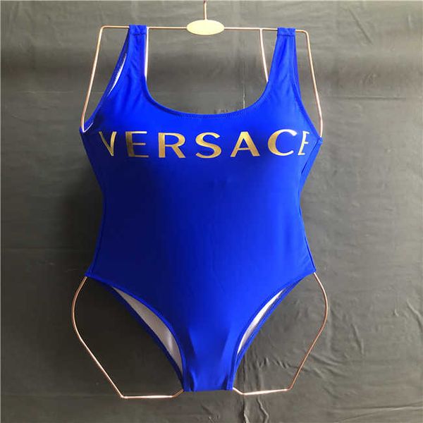 2020 summer designer swimming 2 pieces bikini underwear swimwear womens swimsuit bathing suits one-piece swimsuits, Black;white
2020 summer designer swimming 2 pieces bikini underwear swimwear womens swimsuit bathing suits one-piece swimsuits, Black;white