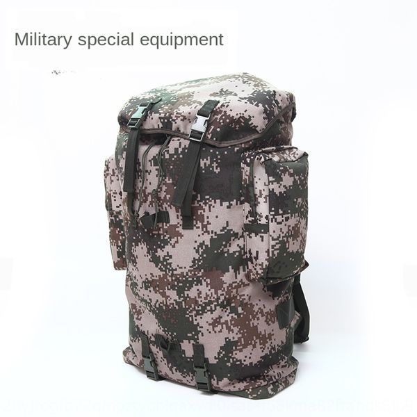 carrying 01b cold zone life bag carrying equipment outdoor waterproof backpack mountaineering bag mountaineering equipment
carrying 01b cold zone life bag carrying equipment outdoor waterproof backpack mountaineering bag mountaineering equipment