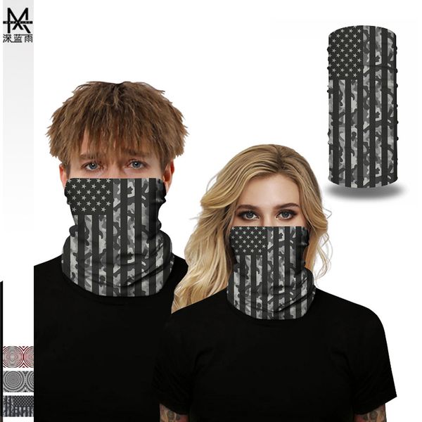 popular 3d whirlpool printing festival couple mask outdoor headscarf handkerchief neck scarf manufacturer wholesale delivery
popular 3d whirlpool printing festival couple mask outdoor headscarf handkerchief neck scarf manufacturer wholesale delivery