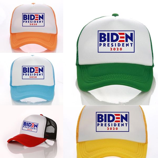 ie3qf trump joe biden president 2020 cap caps usa letters baseball caps summer adults hat hats visor ball outdoor sports peaked hats, Blue;gray
ie3qf trump joe biden president 2020 cap caps usa letters baseball caps summer adults hat hats visor ball outdoor sports peaked hats, Blue;gray
