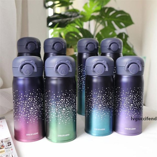 17oz starry sky bounce cup stainless steel vaccum insulated water bottle for christmas gift portable leakproof bounce bottle for outdoor a07
17oz starry sky bounce cup stainless steel vaccum insulated water bottle for christmas gift portable leakproof bounce bottle for outdoor a07