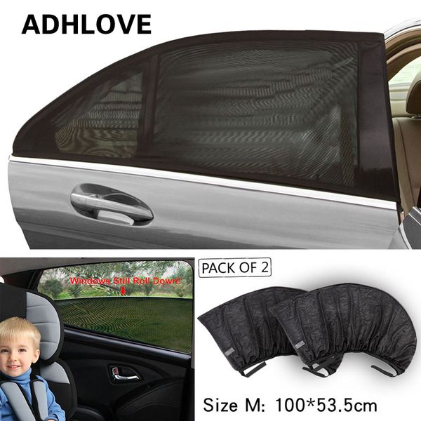 2pcs car window sun shade curtain auto window shield uv protection shield cover sunshade car sun protector shades for
2pcs car window sun shade curtain auto window shield uv protection shield cover sunshade car sun protector shades for