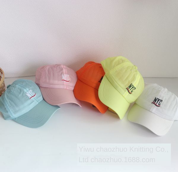 sun hat children's fashion letter quick dry sun hat trendy letters kuai gan mao children trendy letters kuai gan mao cap, Blue;gray
sun hat children's fashion letter quick dry sun hat trendy letters kuai gan mao children trendy letters kuai gan mao cap, Blue;gray