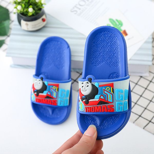 xhdgh thomas barbie children' summer boys and girls baby' indoor children children children' slippers home shoes non-slip, Black;grey
xhdgh thomas barbie children' summer boys and girls baby' indoor children children children' slippers home shoes non-slip, Black;grey