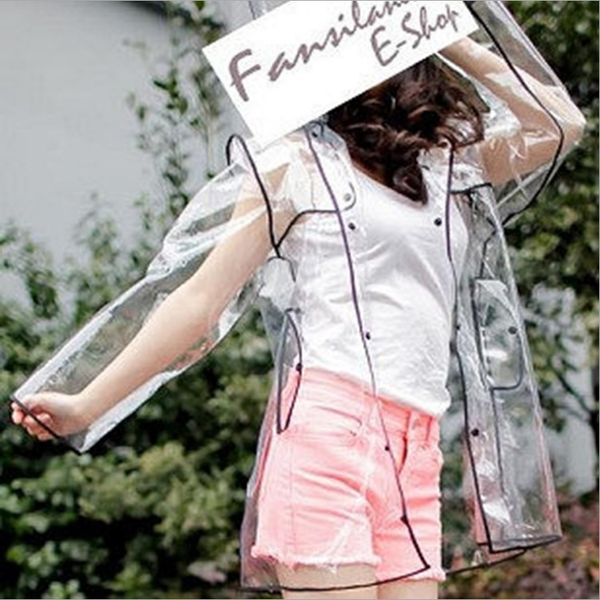 ztqxn transparent raincoat long fashion protection for protective bicycle male and female students electric battery car bicycle poncho, Red;brown
ztqxn transparent raincoat long fashion protection for protective bicycle male and female students electric battery car bicycle poncho, Red;brown
