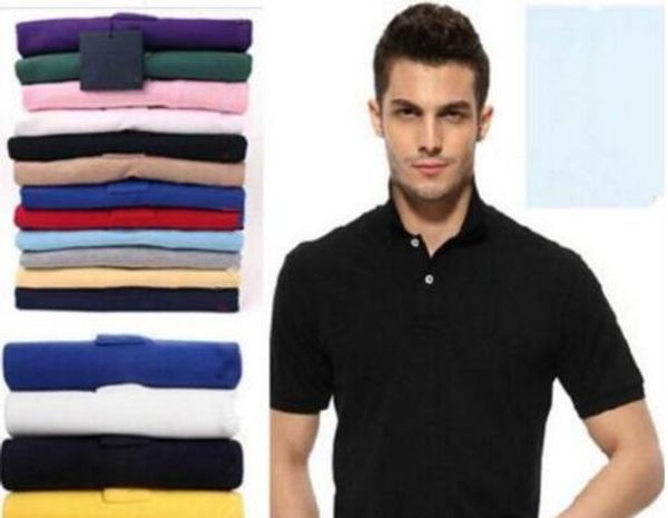 2019 mens конѬђкоѬа polos маѬка неболой лоад кѬокодил вивка одежда мђжина ка, White;black
2019 mens конѬђкоѬа polos маѬка неболой лоад кѬокодил вивка одежда мђжина ка, White;black