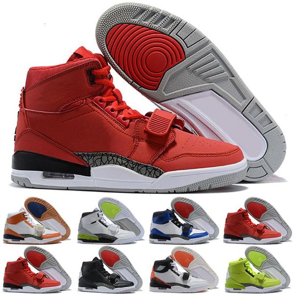 mens don c x j legacy 312 elephant print og good quality men 312 rookie of the year casual shoes 7-12
mens don c x j legacy 312 elephant print og good quality men 312 rookie of the year casual shoes 7-12