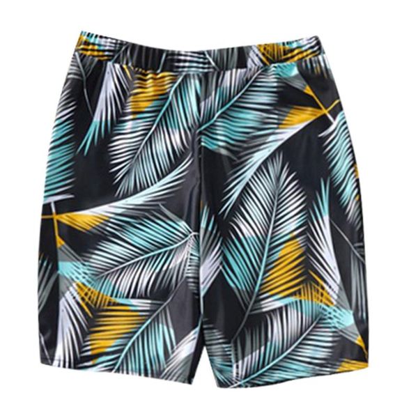 men's swimwear natatorium spring stall swimming trunk men's summer swimming trunks physical pool beach shorts#y1
men's swimwear natatorium spring stall swimming trunk men's summer swimming trunks physical pool beach shorts#y1
