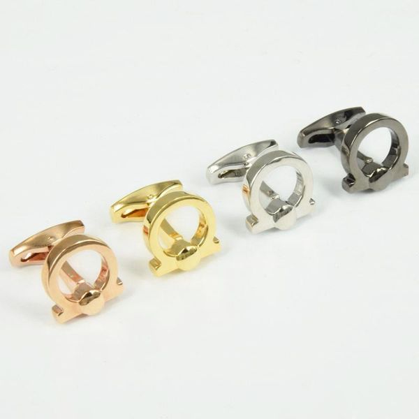 письмо flgm металла запонки моды рукава ногтей мужчин запонки френча тумака color luxury cufflink высокое качество 1 пара, Silver
письмо flgm металла запонки моды рукава ногтей мужчин запонки френча тумака color luxury cufflink высокое качество 1 пара, Silver