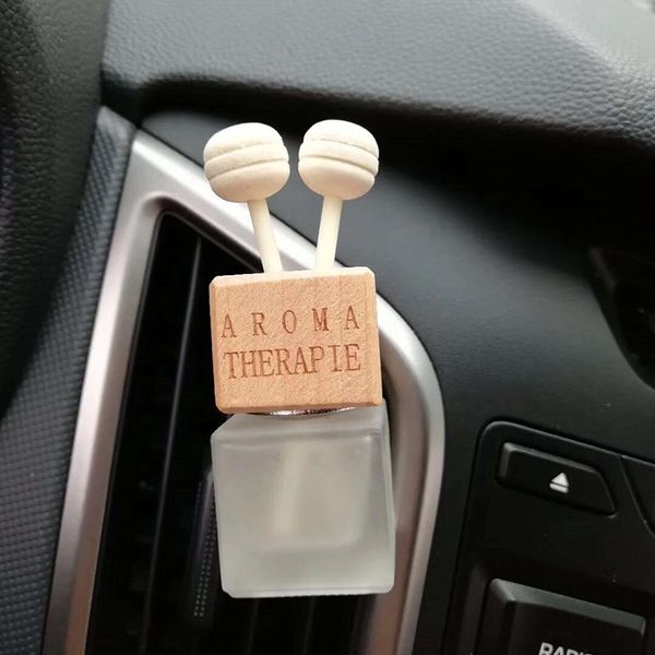 новый освежитель воздуха украшение бутылки дух подвеска эфирные масла авто perfume bottle висячие стекла автомобилей-стиль
новый освежитель воздуха украшение бутылки дух подвеска эфирные масла авто perfume bottle висячие стекла автомобилей-стиль
