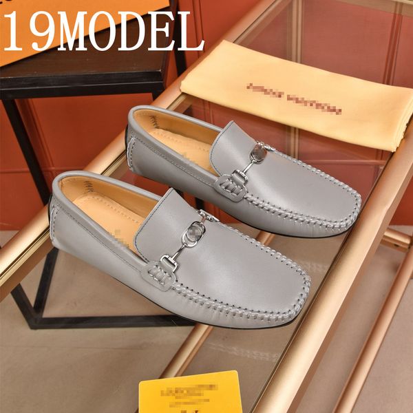 luxurious brands men's joker vulcanized shoes design british fashion casual loafer shoe autumn new moccasins men designer sneakers, Black
luxurious brands men's joker vulcanized shoes design british fashion casual loafer shoe autumn new moccasins men designer sneakers, Black
