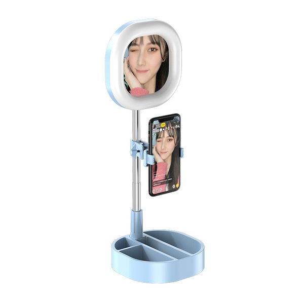 сотовый телефон у3 led ring light 5w-15w 3500-6000k 3 цветов сеого кольца лампа фотографического живой красота освещение с штативом clamp st
сотовый телефон у3 led ring light 5w-15w 3500-6000k 3 цветов сеого кольца лампа фотографического живой красота освещение с штативом clamp st