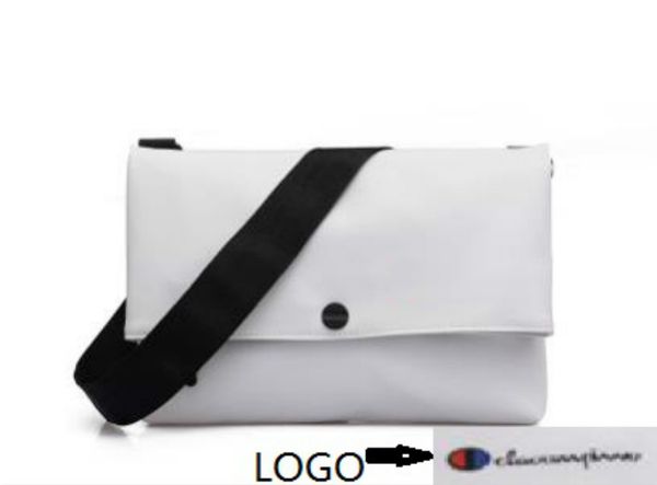 casual ins polyester cotton pu leather popular 20 selling designer school scholarship
casual ins polyester cotton pu leather popular 20 selling designer school scholarship