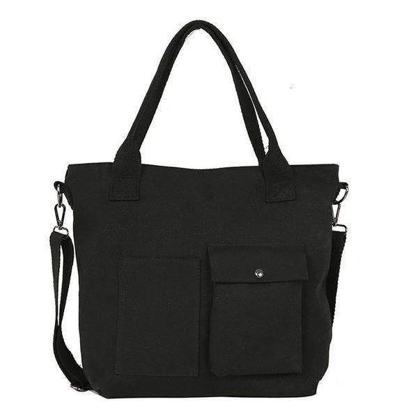 2020 женщины canvas tote сумки посыльного бич плеча сумка на молнии messenge моды vintage плеча crossbody сумки
2020 женщины canvas tote сумки посыльного бич плеча сумка на молнии messenge моды vintage плеча crossbody сумки