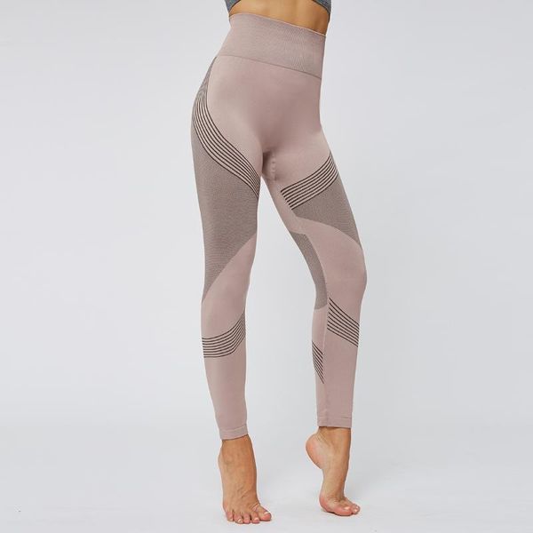 yoga outfits women high waist legging tummy control seamless energy gymwear workout running activewear pant sport leggings pants, White;red
yoga outfits women high waist legging tummy control seamless energy gymwear workout running activewear pant sport leggings pants, White;red