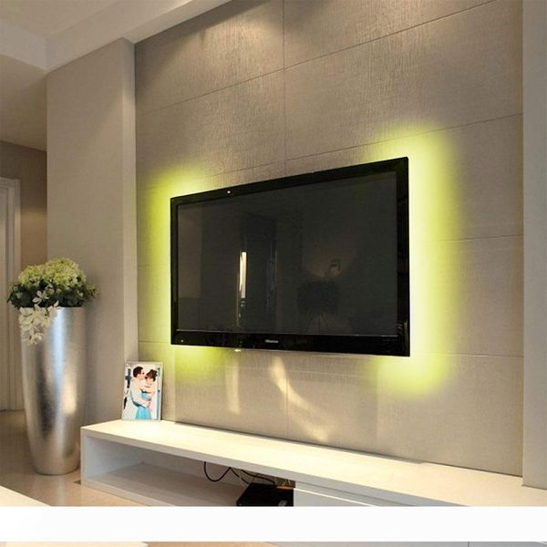brelong 3528smd rgb light strip tv background light bluetooth app control dimmable bare board is not waterproof
brelong 3528smd rgb light strip tv background light bluetooth app control dimmable bare board is not waterproof