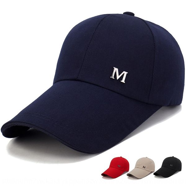 women's new men's baseball baseball cap korean outdoor casual cap sun hat summer sun hat, Blue;gray
women's new men's baseball baseball cap korean outdoor casual cap sun hat summer sun hat, Blue;gray