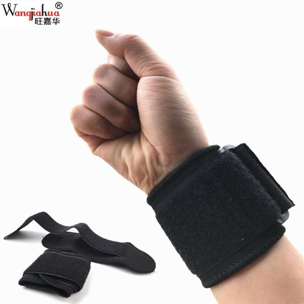 vypzv adjustable pressure sports wool basket fitness sweat-absorbing winding protector adjustable pressure sports badminton badmint, Black;red
vypzv adjustable pressure sports wool basket fitness sweat-absorbing winding protector adjustable pressure sports badminton badmint, Black;red