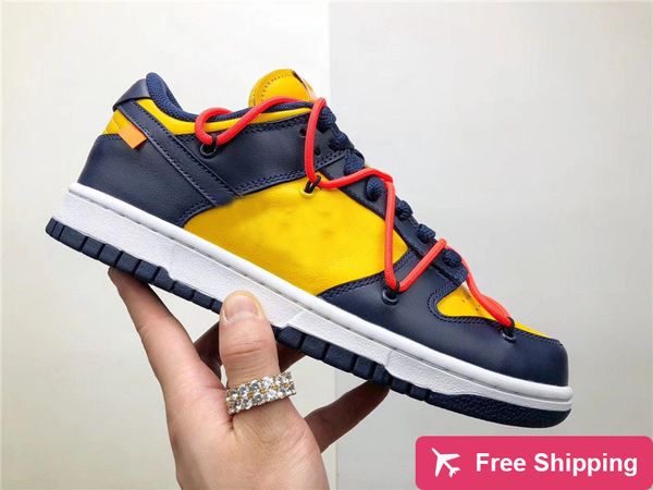 нове ађенине off dunk low leather university gold полно navy она зеленй белй кѬанй вол
нове ађенине off dunk low leather university gold полно navy она зеленй белй кѬанй вол