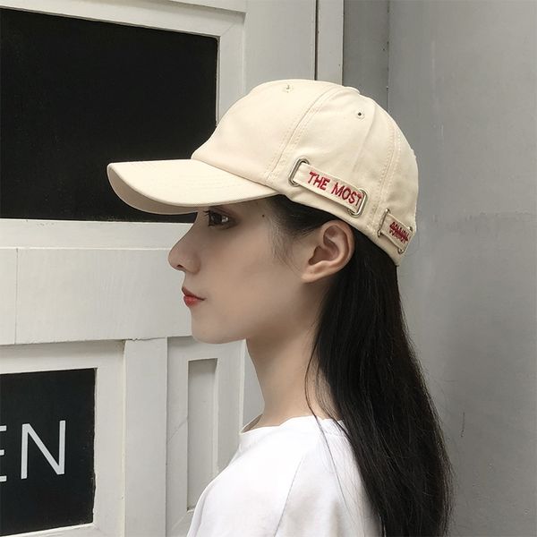new hat female hip-hop baseball korean baseball cap cap style fashion travel sunshade soft cotton duck tongue hat male, Blue;gray
new hat female hip-hop baseball korean baseball cap cap style fashion travel sunshade soft cotton duck tongue hat male, Blue;gray