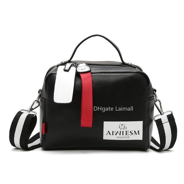 quality shoulder clutch bag women's bags 2020 handbags women bags ladies woman's handbag ladies hand woman bag
quality shoulder clutch bag women's bags 2020 handbags women bags ladies woman's handbag ladies hand woman bag