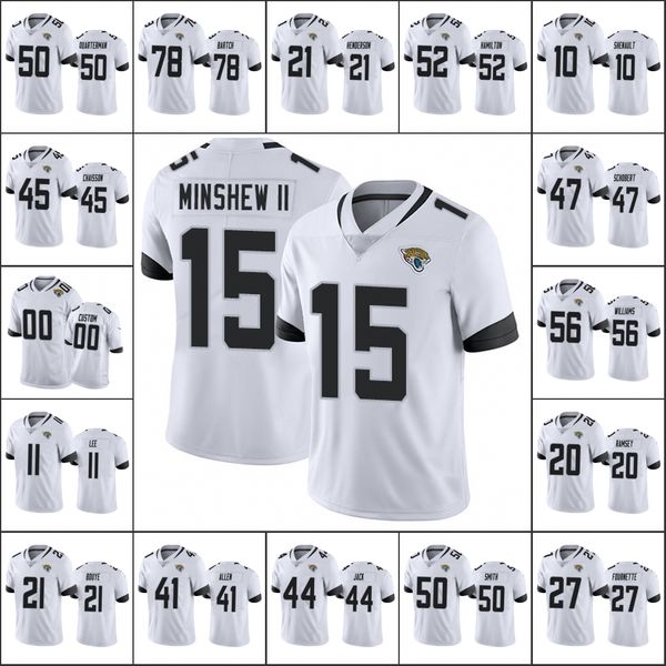jacksonville jaguars men #15 gardner minshew ii 21 c.j. henderson 20 jalen ramsey women youth nfl custom vapor limited jersey, Black;red
jacksonville jaguars men #15 gardner minshew ii 21 c.j. henderson 20 jalen ramsey women youth nfl custom vapor limited jersey, Black;red