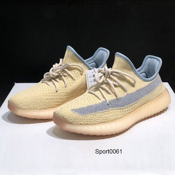 shoes linen zyon reflective kanye west v2 marsh tail light kids women men running sneakers zebra clay beluga shoe, Black
shoes linen zyon reflective kanye west v2 marsh tail light kids women men running sneakers zebra clay beluga shoe, Black