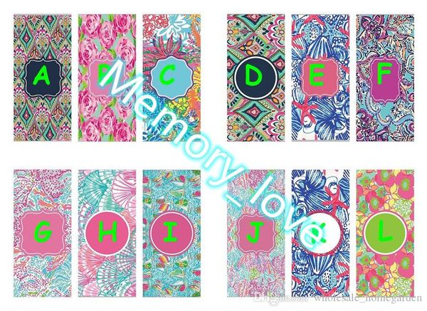 lilly beach towel personalized 150*75cm microfiber fitness sports bath starfish flower swimwear bathroom towels 12styles
lilly beach towel personalized 150*75cm microfiber fitness sports bath starfish flower swimwear bathroom towels 12styles