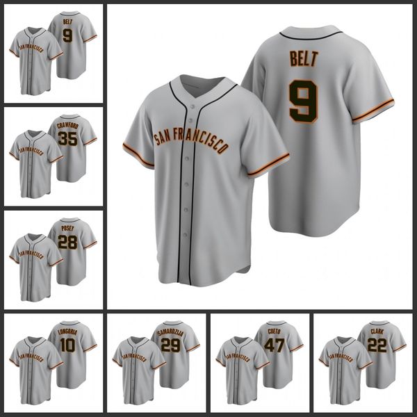 san francisco giants men evan longoria jeff samardzija johnny cueto will clark brandon belt replica road men women youth jersey, Black;red
san francisco giants men evan longoria jeff samardzija johnny cueto will clark brandon belt replica road men women youth jersey, Black;red