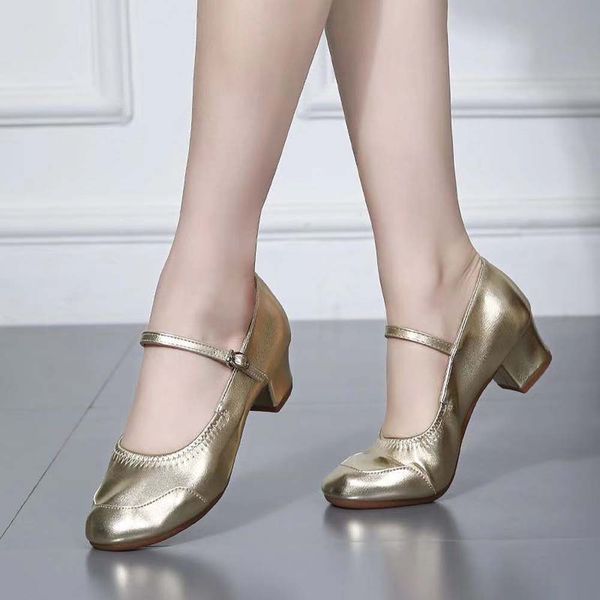 с коробкой! парень девушка sneaker повседневная обувь кроссовки high qualit спортивной обуви размер высокое качество: 35-40 бесплатная доста, Black
с коробкой! парень девушка sneaker повседневная обувь кроссовки high qualit спортивной обуви размер высокое качество: 35-40 бесплатная доста, Black