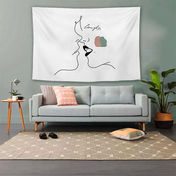 background cloth custom ins hanging cloth tapestry p to map private custom background wall cloth painting net red pattern wall
background cloth custom ins hanging cloth tapestry p to map private custom background wall cloth painting net red pattern wall