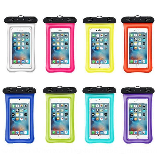 children's floating air inflatable touch screen swimming waterproof phone bag transparent waterproof mobile phone bag mobile
children's floating air inflatable touch screen swimming waterproof phone bag transparent waterproof mobile phone bag mobile