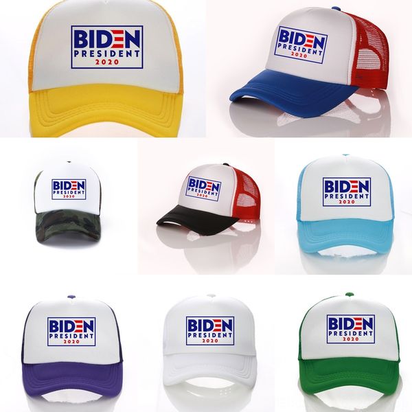 ii31r u.s. presidential election joe shade outdoor baseball hat biden president joe biden promotional usa cap biden hat cap, Blue;gray
ii31r u.s. presidential election joe shade outdoor baseball hat biden president joe biden promotional usa cap biden hat cap, Blue;gray