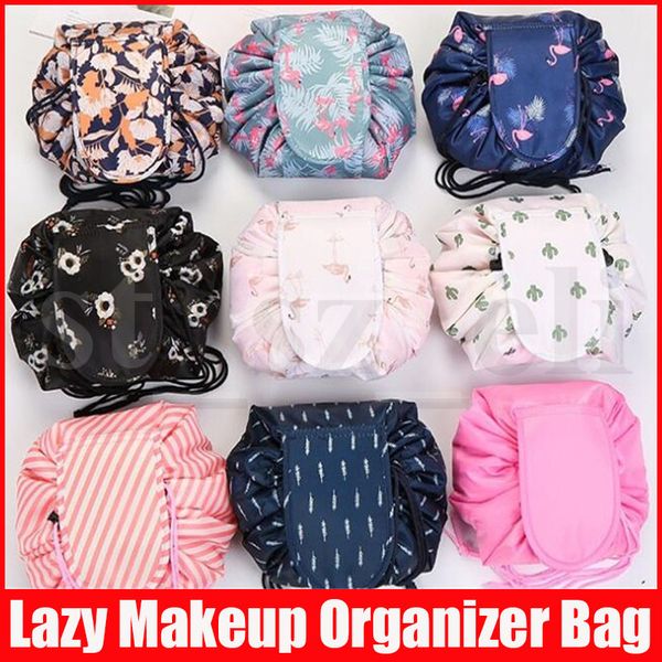 vely vely макияж организатор магия ленивый cosmetic bag кулиской wash bag макияж организатор хранения путешествия косметический мешок туалет
vely vely макияж организатор магия ленивый cosmetic bag кулиской wash bag макияж организатор хранения путешествия косметический мешок туалет