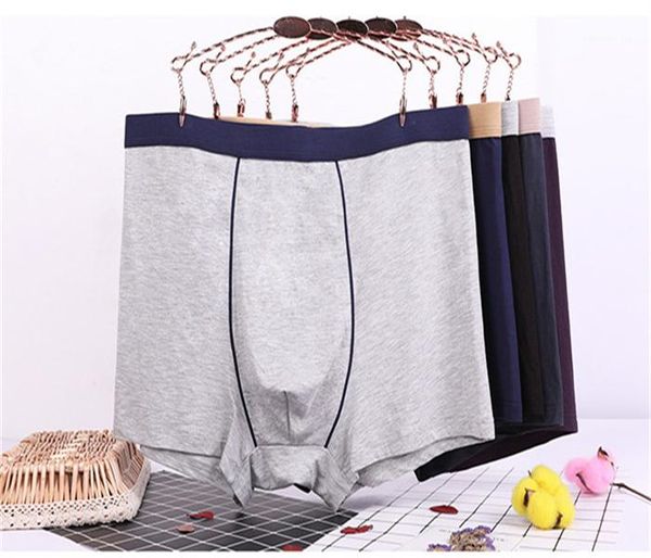 дизайнер underpants casual solid color удобный mens боксеры дышащий плюс размер мужская нижнее белье полосатый лоскутная мужчины, Black;white
дизайнер underpants casual solid color удобный mens боксеры дышащий плюс размер мужская нижнее белье полосатый лоскутная мужчины, Black;white