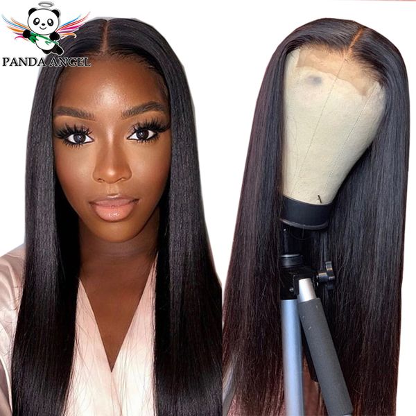 5*5 straight lace closure wigs brazilian human hair lace front wigs for black women pre plucked natural color lace wigs panda
5*5 straight lace closure wigs brazilian human hair lace front wigs for black women pre plucked natural color lace wigs panda
