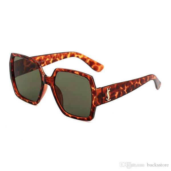 mens женщины big frame солнцезащитные очки leopard популярные мужчины женщины дизайнер солнцезащитных очков lentes очки марки sun glasses de, Black
mens женщины big frame солнцезащитные очки leopard популярные мужчины женщины дизайнер солнцезащитных очков lentes очки марки sun glasses de, Black