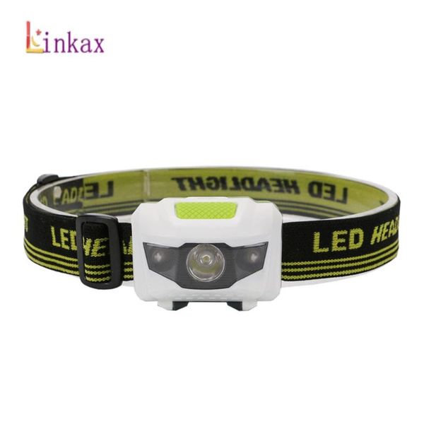 r3+2led red light + white light 4 mode high power 300 lumen head torch headlight head lamp lantern fishing
r3+2led red light + white light 4 mode high power 300 lumen head torch headlight head lamp lantern fishing