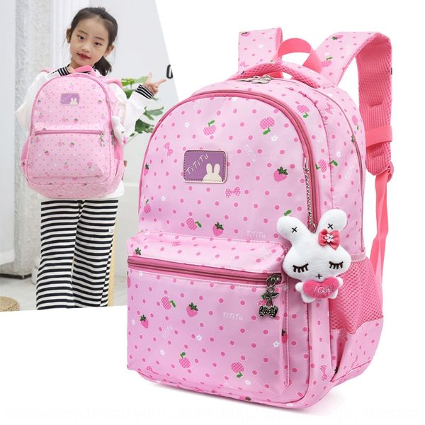 cute cartoon large capacity primary school schoolbag female new bag backpack korean style primary school backpack princess schoolbag
cute cartoon large capacity primary school schoolbag female new bag backpack korean style primary school backpack princess schoolbag