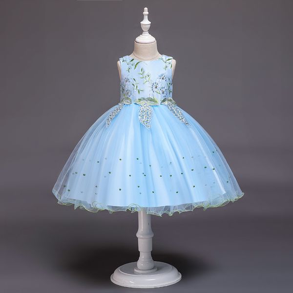 sparkly lace 2020 flower girls dresses for wedding vintage hollow back sequins beaded rhinestones first communion dress, Red;yellow
sparkly lace 2020 flower girls dresses for wedding vintage hollow back sequins beaded rhinestones first communion dress, Red;yellow