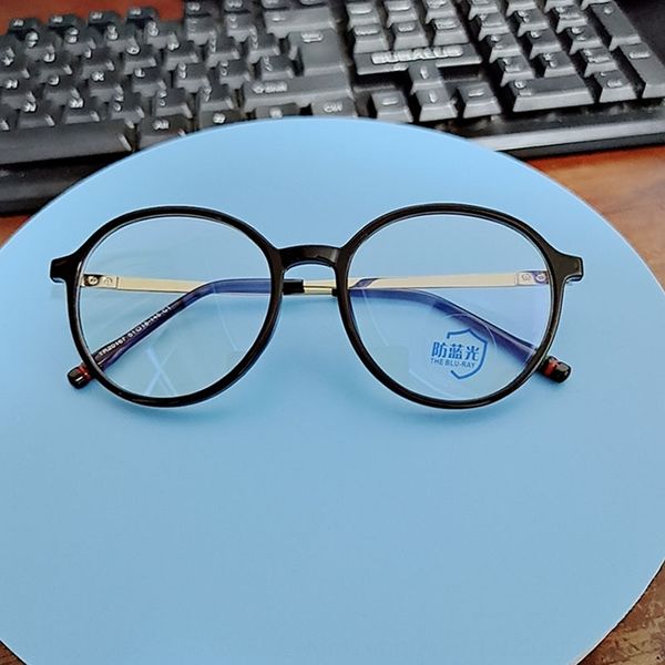 blue-proof female goggles glasses korean glasses plain-looking artifact internet red new computer goggles 7, Silver
blue-proof female goggles glasses korean glasses plain-looking artifact internet red new computer goggles 7, Silver