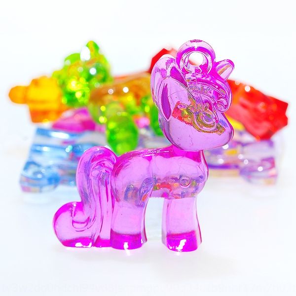acrylic pendant crystal diy crystal crystal-like transparent colored beads ma ni children's accessories animal pendant beads diy, Silver
acrylic pendant crystal diy crystal crystal-like transparent colored beads ma ni children's accessories animal pendant beads diy, Silver