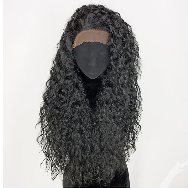 360 full lace frontal water wave remy real long human hair wig for black american women brazilian closure preplucked atina wigs
360 full lace frontal water wave remy real long human hair wig for black american women brazilian closure preplucked atina wigs