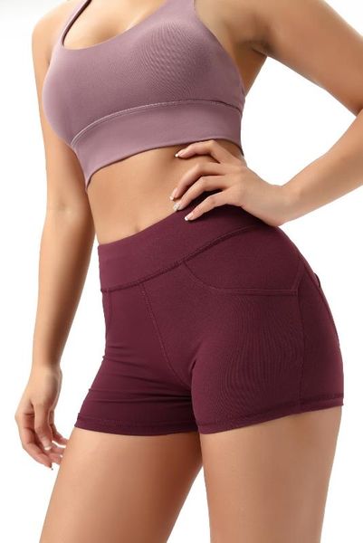 raibaallu женский короткие брюки honey peach тонкий hip подъемное фитнес спортивные колготки брюки, White;black
raibaallu женский короткие брюки honey peach тонкий hip подъемное фитнес спортивные колготки брюки, White;black