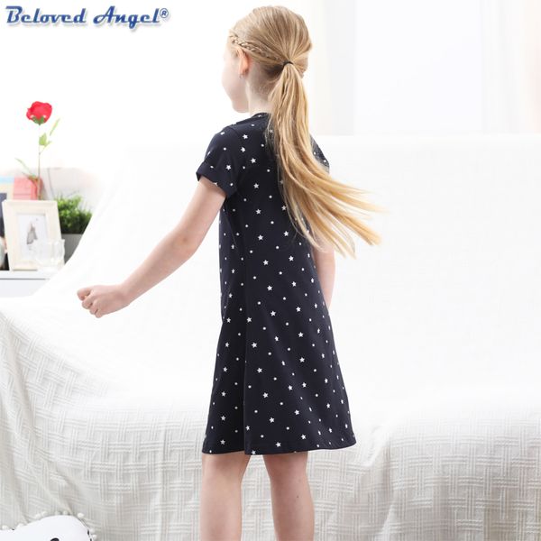 baby clothes girls dress with bow brand new summer princess dress children clothing 100% cotton kids dresses for party 1-13 year, Red;yellow
baby clothes girls dress with bow brand new summer princess dress children clothing 100% cotton kids dresses for party 1-13 year, Red;yellow