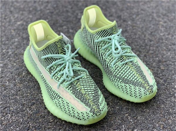 2020 release authentic originals v2 yeezreel reflective non -reflective yecheil fw5191 fw5190 kanye west fw5191 casual shoes men size, Black
2020 release authentic originals v2 yeezreel reflective non -reflective yecheil fw5191 fw5190 kanye west fw5191 casual shoes men size, Black