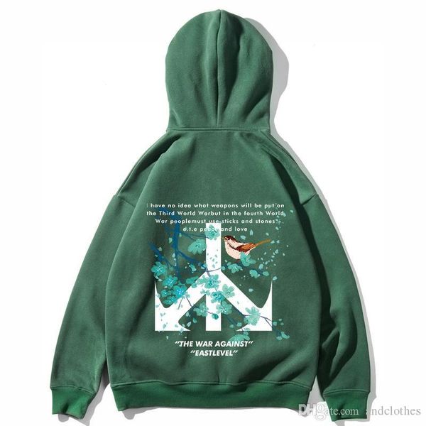 2020 mens designer hoodie for men spring mens hoodie sweatshirt loose style fashion tide luxury pullovermens hoodies brand hoodie hoodies, Black
2020 mens designer hoodie for men spring mens hoodie sweatshirt loose style fashion tide luxury pullovermens hoodies brand hoodie hoodies, Black