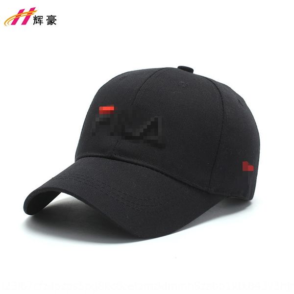 korean new female letter fashion cap baseball hat fashion couple baseball cap breathable outdoor ins fashionable hat male, Blue;gray
korean new female letter fashion cap baseball hat fashion couple baseball cap breathable outdoor ins fashionable hat male, Blue;gray